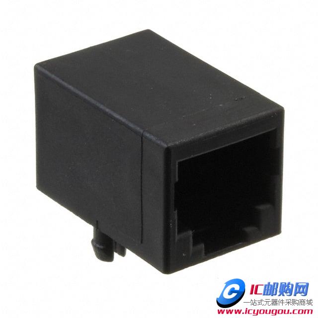 c(din)鿴E5964-00P045-LDƬ