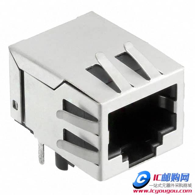 c(din)鿴E5908-LEJ744-LDƬ