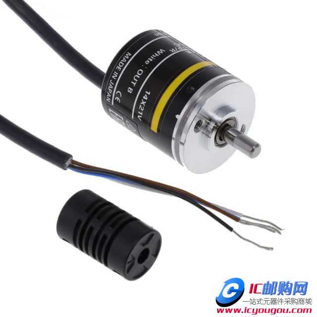 E6A2-CW5C100 P/R 2MDƬ