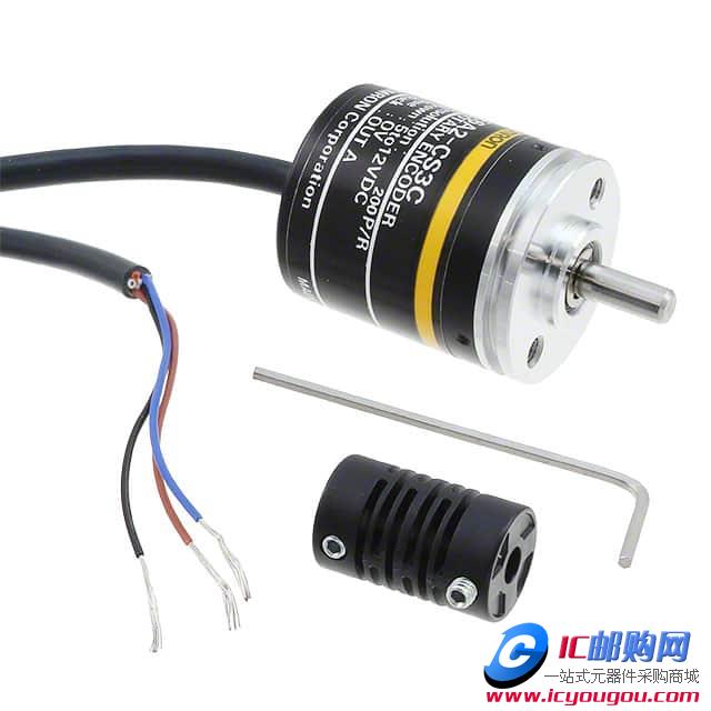 E6A2CS3C 200P/R 0.5MDƬ