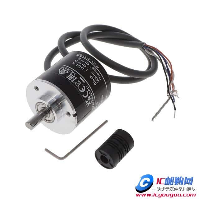 E6B2-CWZ5B 2000P/R 0.5MDƬ