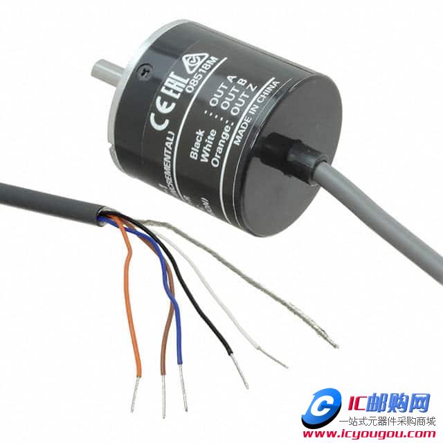 E6B2-CWZ6C-1 200P/RDƬ