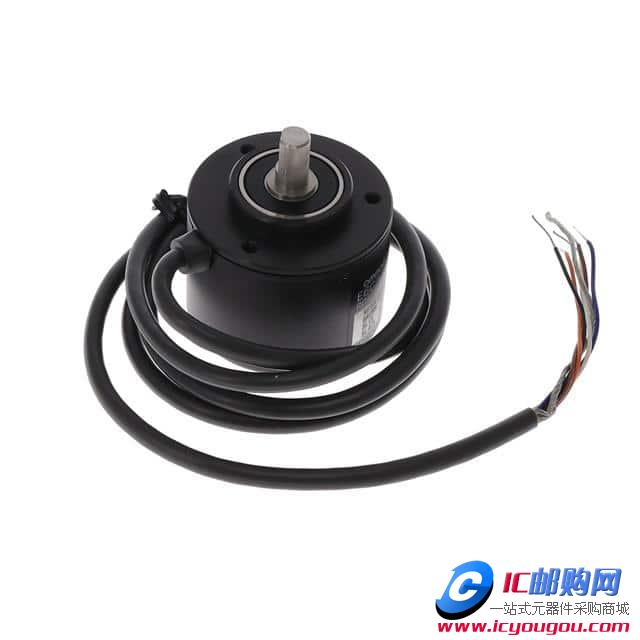 E6C3-CWZ5GH 3600P/R 1M�DƬ