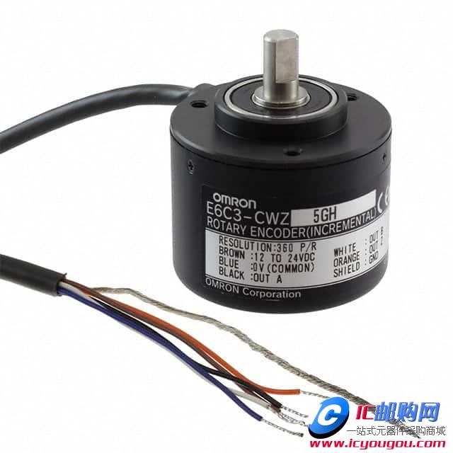 E6C3-CWZ5GH 360P/R 2M�DƬ