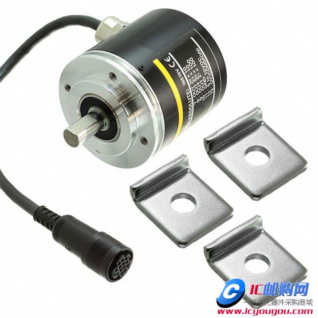 c(din)鿴E6F-AB3C-C 360 2MDƬ