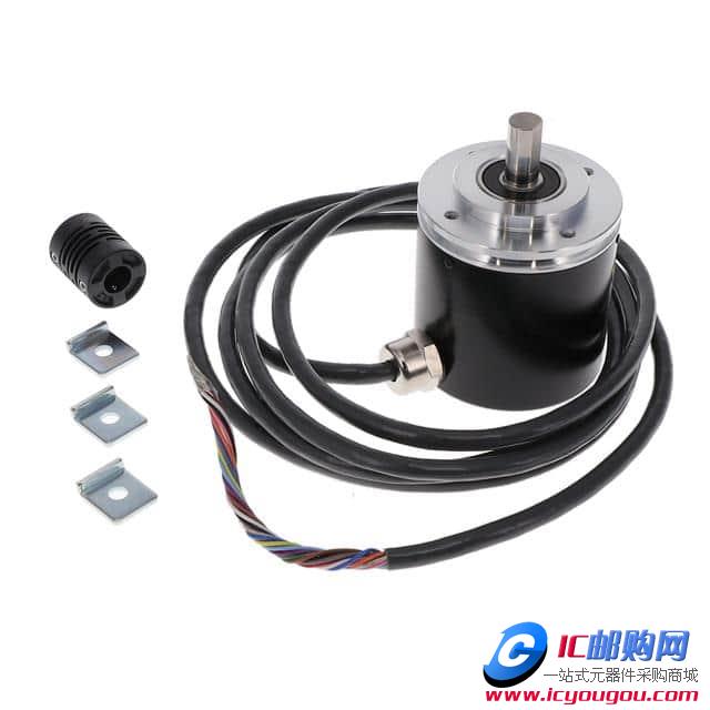 c(din)鿴E6F-AG5B 360 2MDƬ