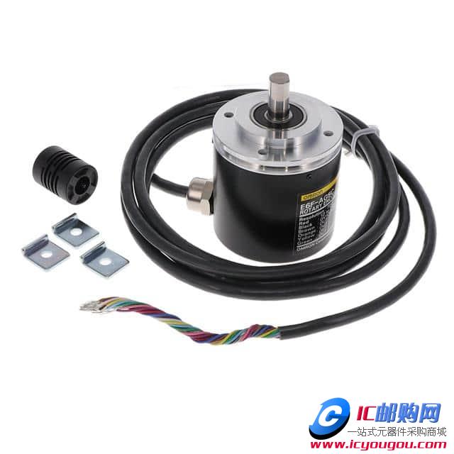 c(din)鿴E6F-AG5C 720 2MDƬ