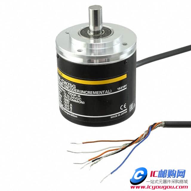 E6F-CWZ5G 1000P/R 2MDƬ