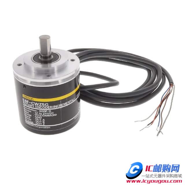 E6F-CWZ5G 600P/R 2MDƬ