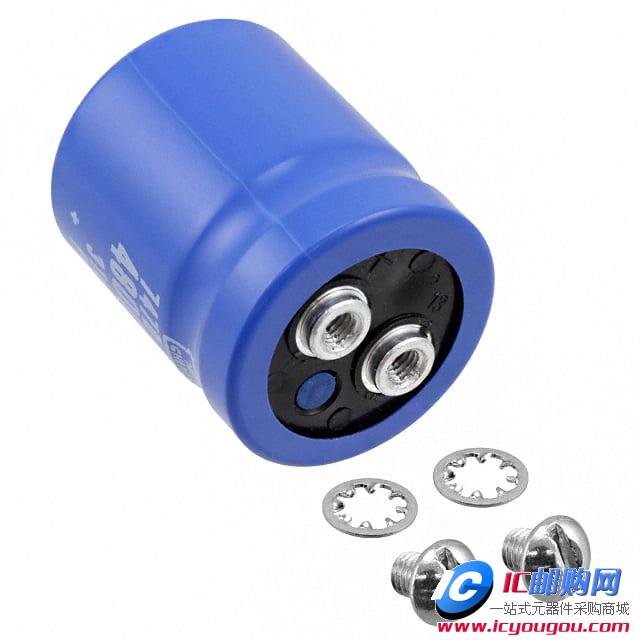 E74D350LPN482MA41MDƬ