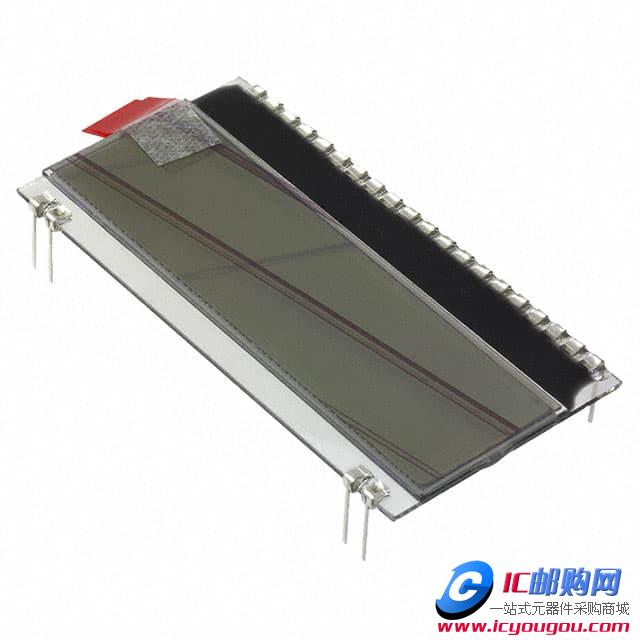 c鿴EA DOGM132W-5DƬ