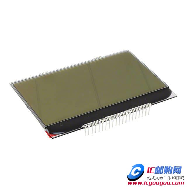 c(din)鿴EA DOGXL240W-7DƬ