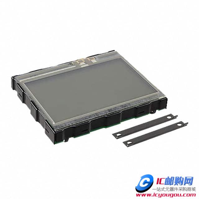 EA eDIP160W-7LWTPDƬ