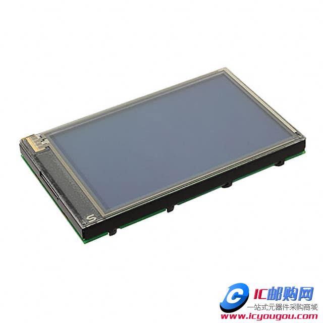 EA EDIP240B-7LWTPDƬ