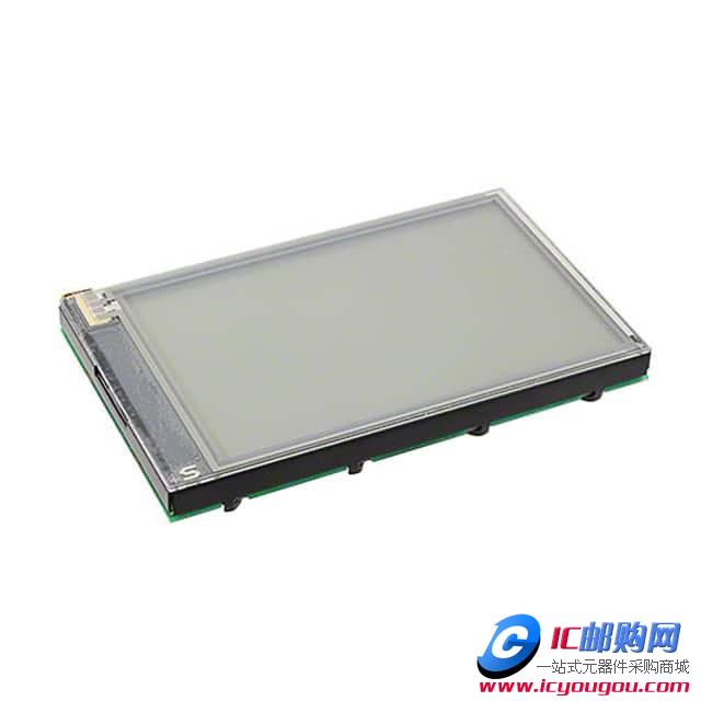 EA EDIP240J-7LWTPDƬ