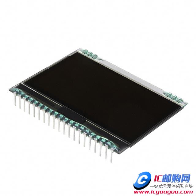 c(din)鿴EA OLEDM128-6LGADƬ