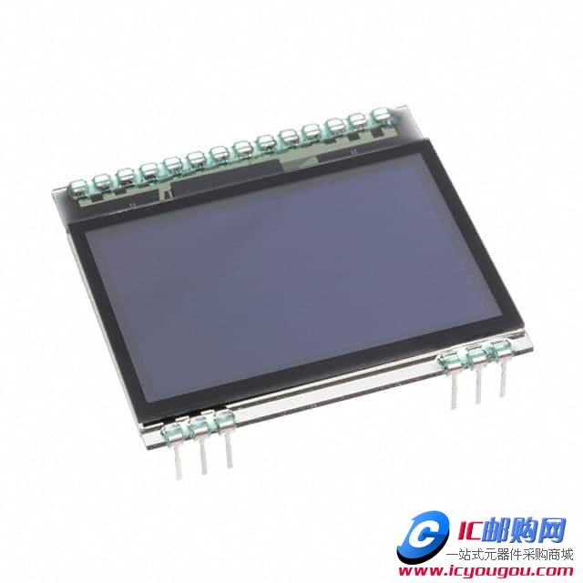 c(din)鿴EA OLEDS102-6GGADƬ