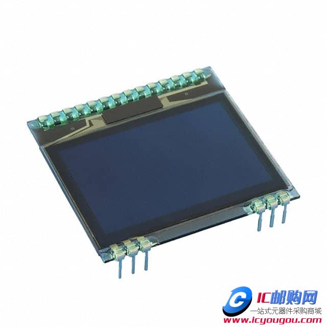EA OLEDS102-6LWADƬ