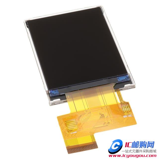 c鿴EA TFT020-23AINNDƬ