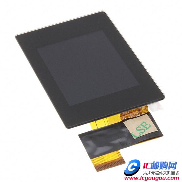 c鿴EA TFT020-23AITCDƬ