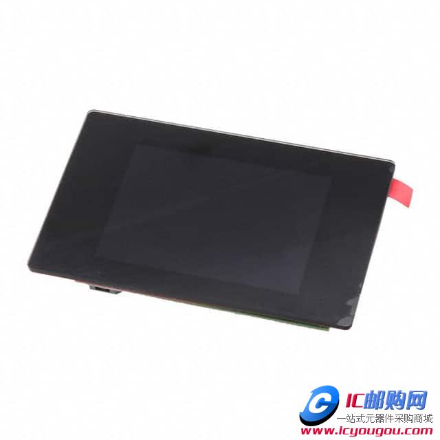 EA UNITFTS020-ATCDƬ