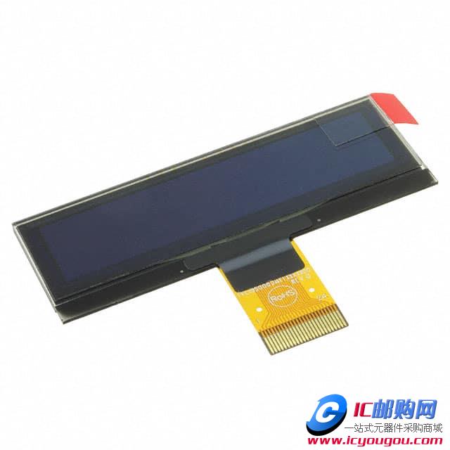 c鿴EA W128032-XALGDƬ