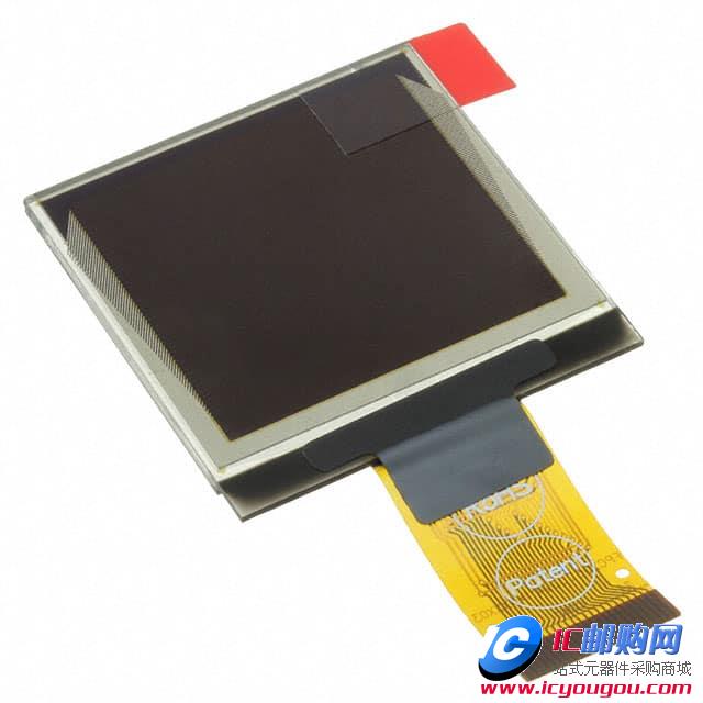 c鿴EA W128128-XALGDƬ