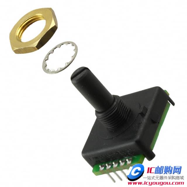 EAW0J-B24-AE0128LDƬ