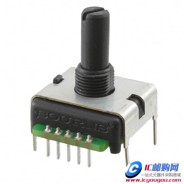 EAW0J-B24-BE0128LDƬ