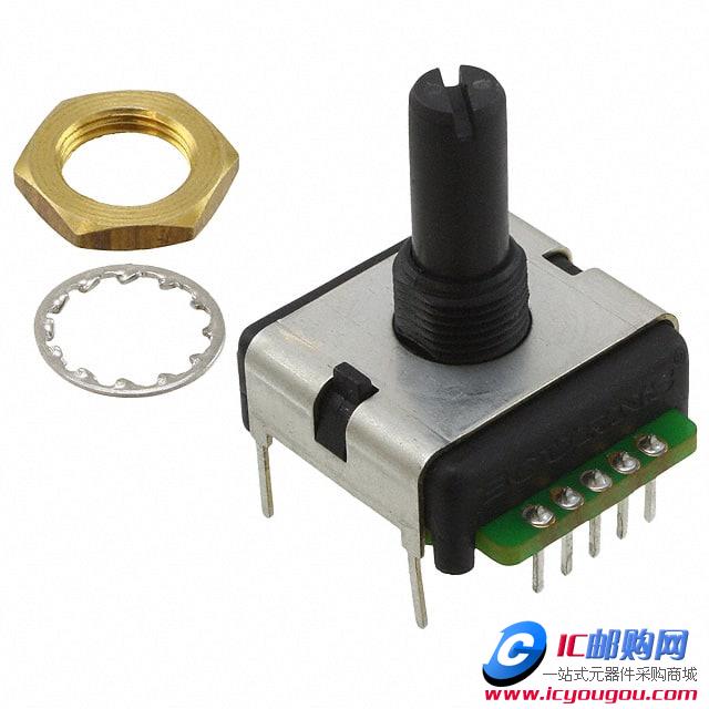 EAW0J-B24-CE0128LDƬ