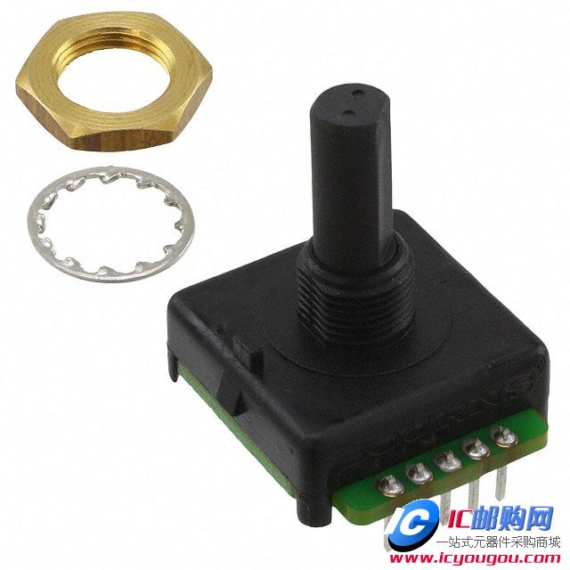 EAW0J-C24-AE0128LDƬ