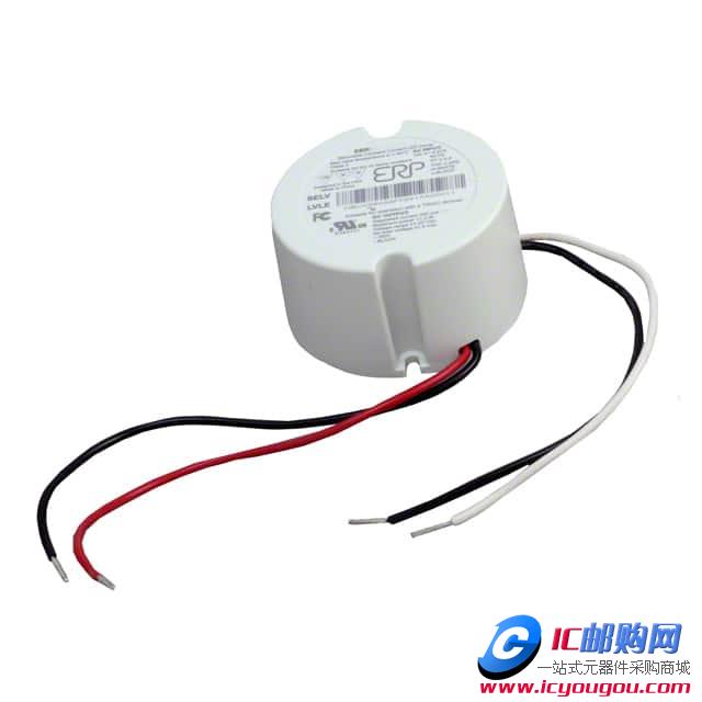 EBR010E-0250-42-CEDƬ