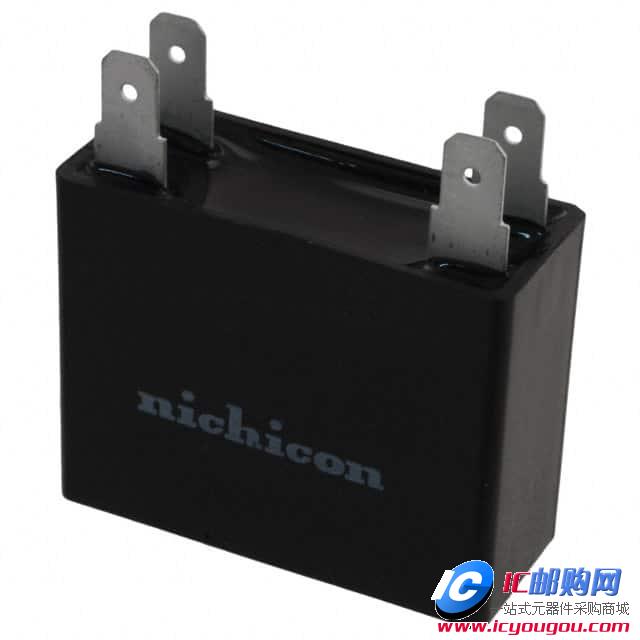 EEC2E705HQA403�DƬ