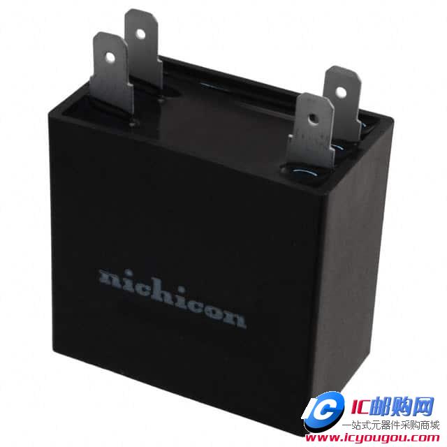 EEC2E126HQA406�DƬ