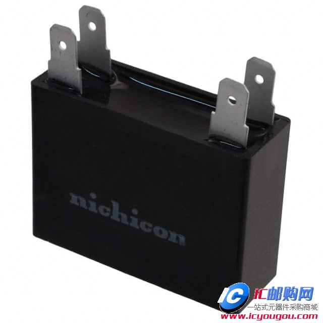 EEC2E505HQA402�DƬ