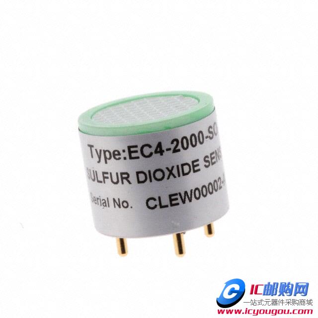 EC4-2000-SO2DƬ