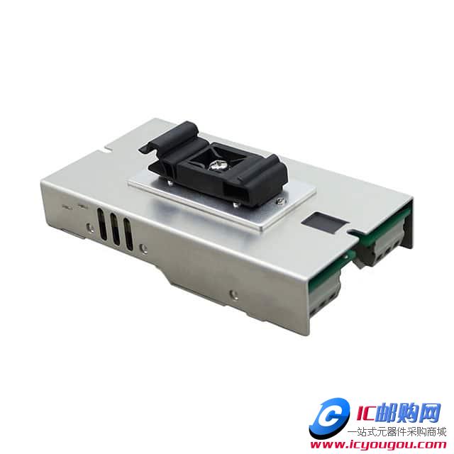 EC7BW18-72D12-EDRTDƬ