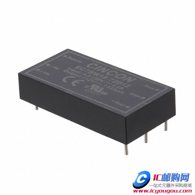 EC7BW18-72S12DƬ