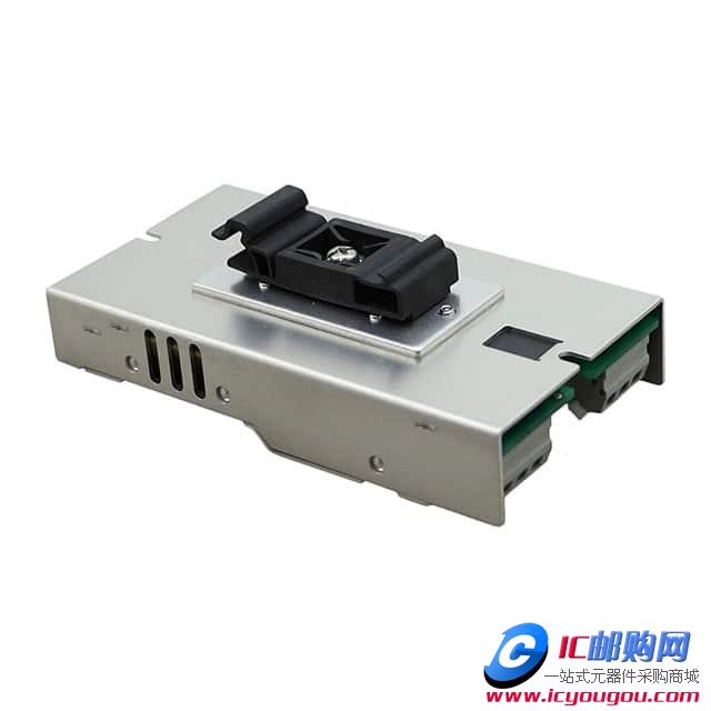 EC7BW18-72D15-EDRTDƬ