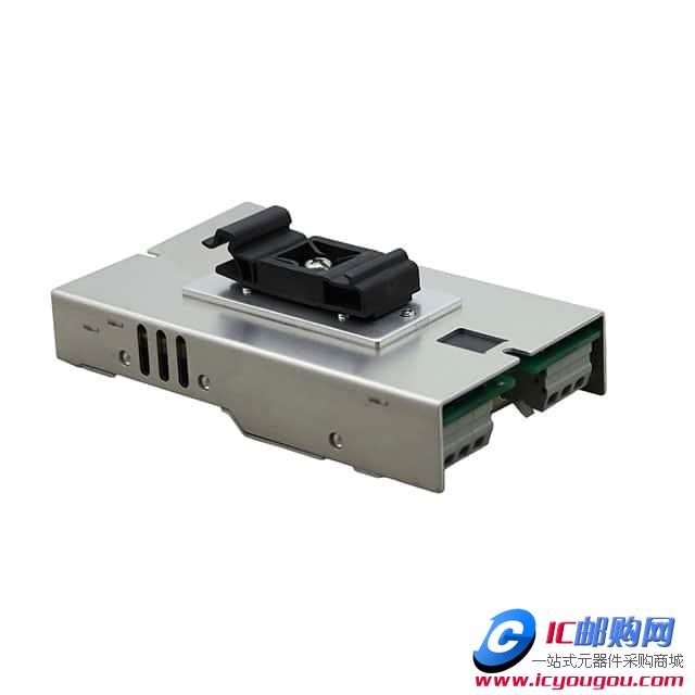 EC7BW18-72D24-EDRTDƬ