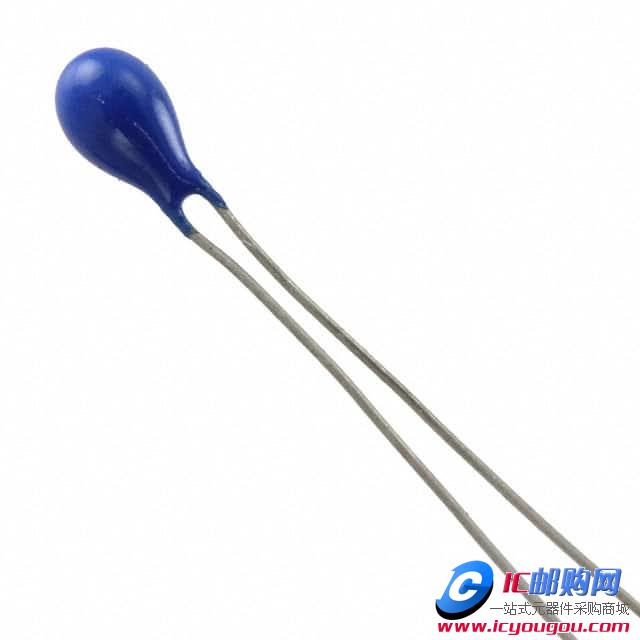 c(din)鿴EC95F103VDƬ