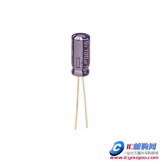 �c���鿴ECA-1CM101B�����DƬ