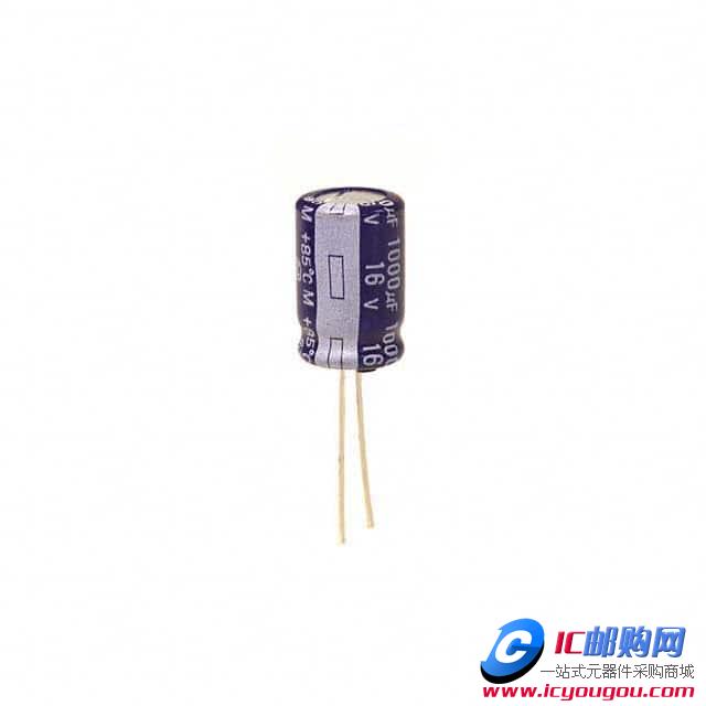 �c���鿴ECA-1CM102B�����DƬ