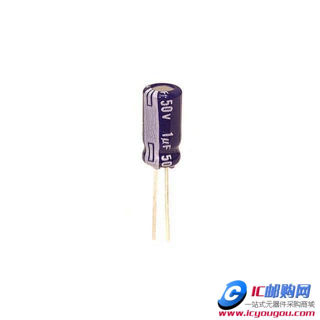 �c���鿴ECA-1HM010�����DƬ