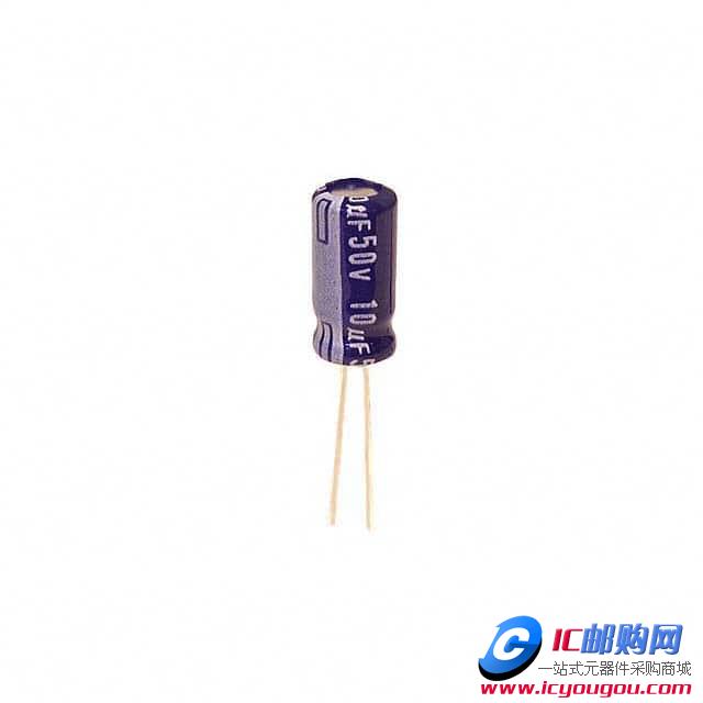 �c���鿴ECA-1HM100�����DƬ