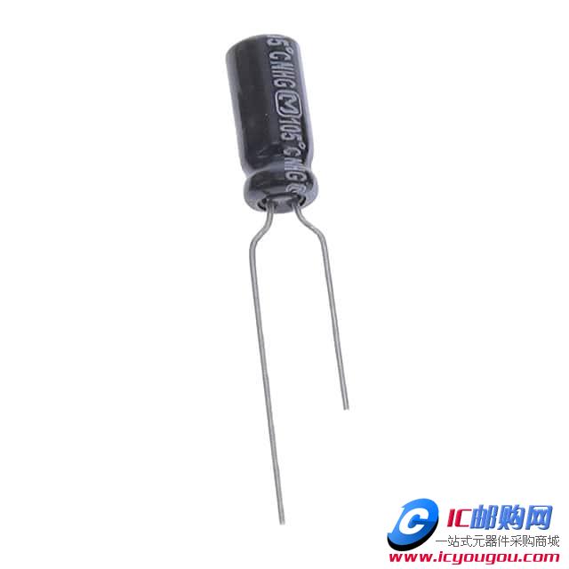 �c���鿴ECA-1JHG100B�����DƬ