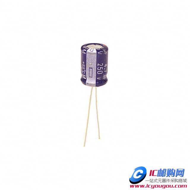 �c(di��n)���鿴ECA-2EM4R7�����DƬ