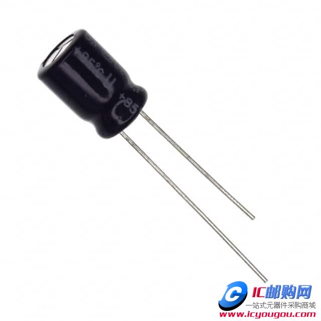 c鿴ECE-A1VN470UBDƬ