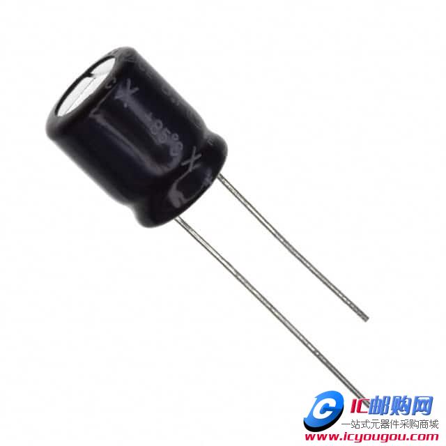 c(din)鿴ECE-A1VN101UDƬ