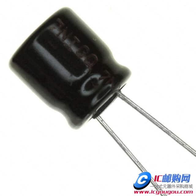 c(din)鿴ECE-A1VKA330BDƬ